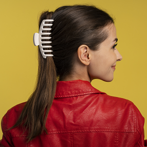 Купить крабики для волос